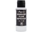 Vallejo 71462 - Airbrush Flow Improver (60ml)